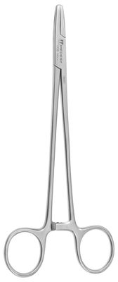 ADSON NEEDLE HOLDER - MEDESY