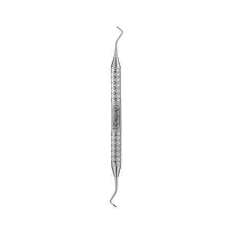 GINGIVAL MARGIN TRIMMERS - PAK