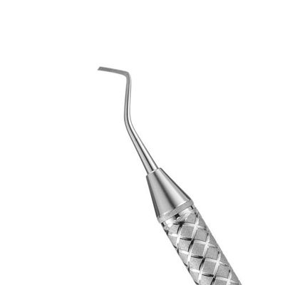 GINGIVAL MARGIN TRIMMERS - PAK
