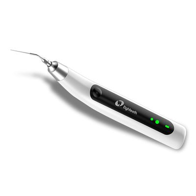 ULTRASONIC ENDO ACTIVATOR - EIGHTEETH