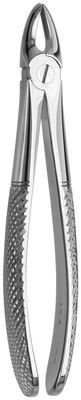 EXTRACTION FORCEPS ( PEDODONTIC ) - MEDESY