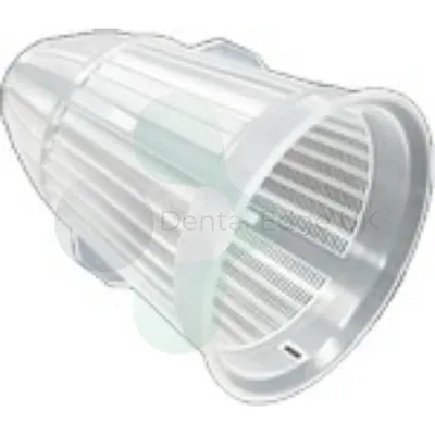 CHAIR FILTER 1pc - CLESTA CHAIR ONLY