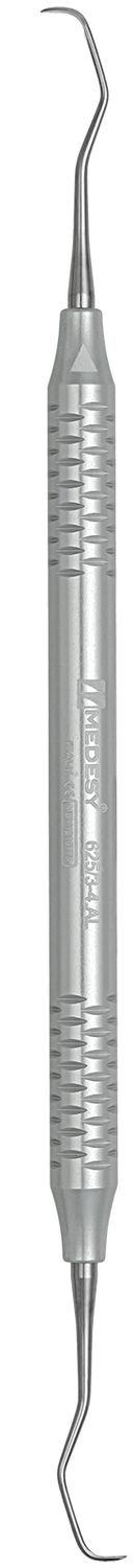 BONE CURETTE ( GRACEY ) - MEDESY