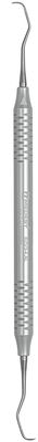 BONE CURETTE ( GRACEY ) - MEDESY