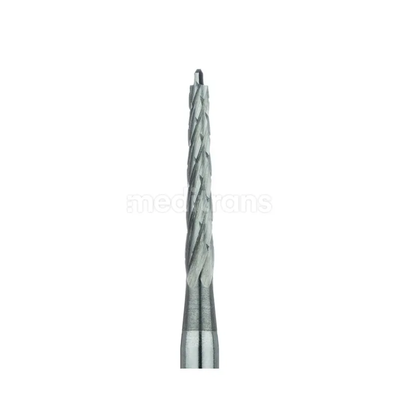 CX161R.HP.018 - LINDEMANN BONE CUTTER CARBIDE BURS 1 pc - JOTA