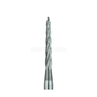 CX161R.HP.018 - LINDEMANN BONE CUTTER CARBIDE BURS 1 pc - JOTA
