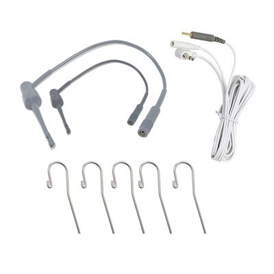 APEX LOCATOR CABLE FULL SET for MORITA