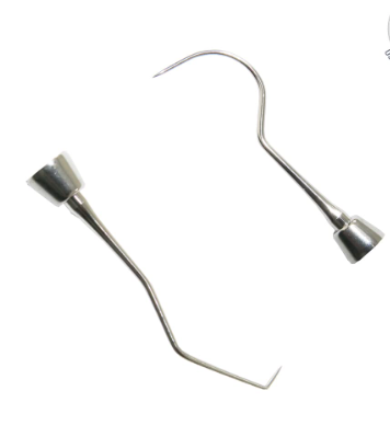 EXPLORER for BASIC SET - CROSSTEX
