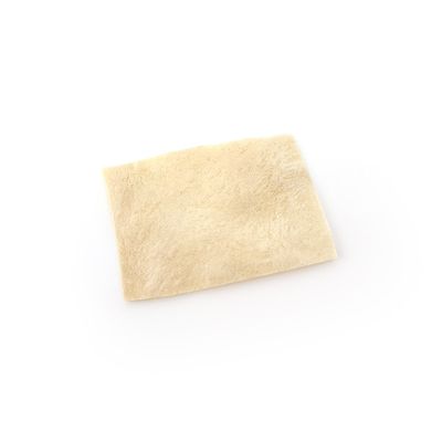 PERICARDIUM MEMBRANE | HEART - 50 x 30 x 0.2 - 0.4mm ( 1pcs/Box )