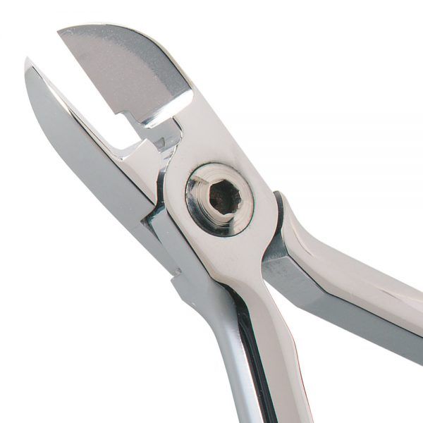 HARD WIRE CUTTER - CROSSTEX