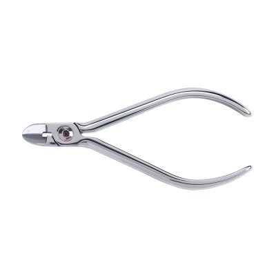 HARD WIRE CUTTER - CROSSTEX
