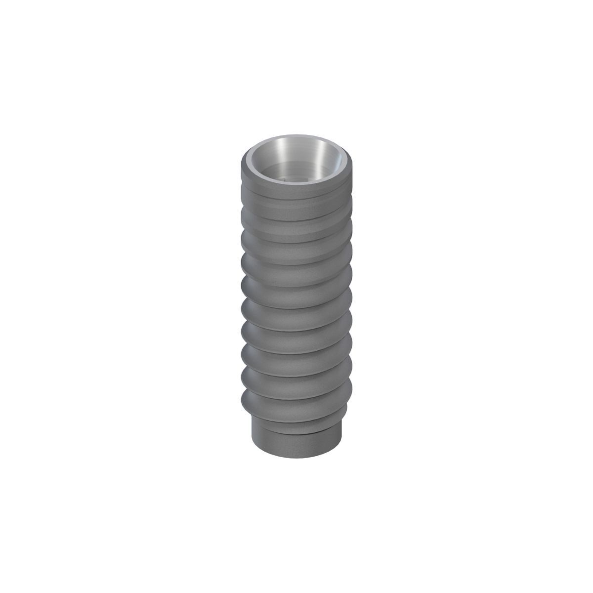 3.3 mm NC BL IMPLANTS