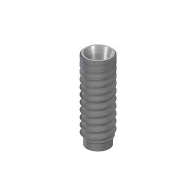 3.3 mm NC BL IMPLANTS