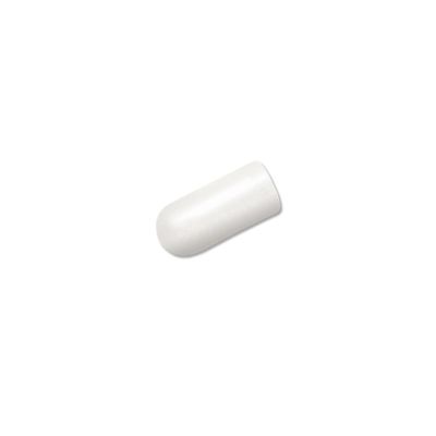 CYTOPLAST - WOUND DRESSING PLUGS - 1cm x 2cm ( 10pcs/box ) || RTM PLUG ||