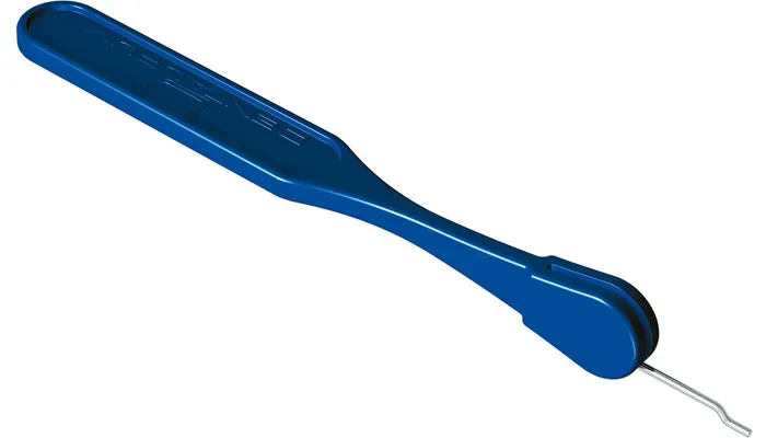 SWIVEL KEY ( 2pcs / Pack ) - DENTARUM
