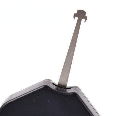 ANALOG TEETH TENSION GAUGE | ATG-300-1 |