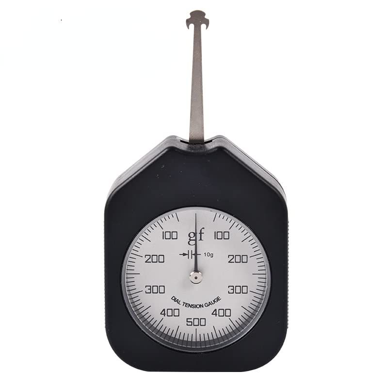 ANALOG TEETH TENSION GAUGE | ATG-300-1 |