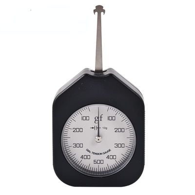 ANALOG TEETH TENSION GAUGE | ATG-300-1 |
