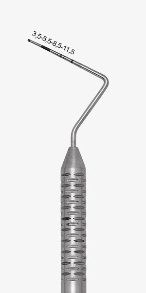 PERIOPROBE - MEDESY