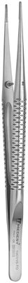 TWEEZERS DE BAKEY - MEDESY