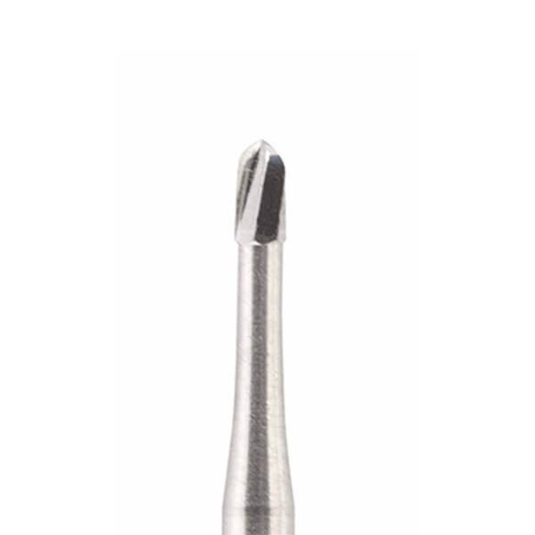 C7 / 010 - PEDO CARBIDE BURS 5pcs - JOTA