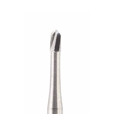 C7 / 010 - PEDO CARBIDE BURS 5pcs - JOTA