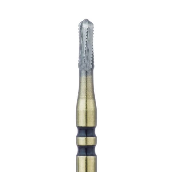 CG35RS / 012 - CROWN CUTTING CARBIDE BURS 1 Pc only - JOTA