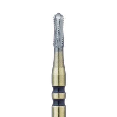 CG35RS / 012 - CROWN CUTTING CARBIDE BURS 1 Pc only - JOTA