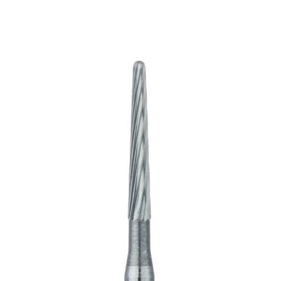 C375R / 018 - FISSURE SHAPING CARBIDE BURS 5pcs - JOTA