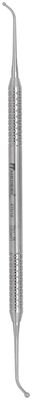 BALL BURNISHER - MEDESY
