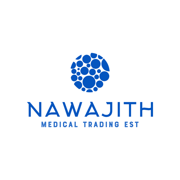 NAWAJITH MEDICAL TRADING