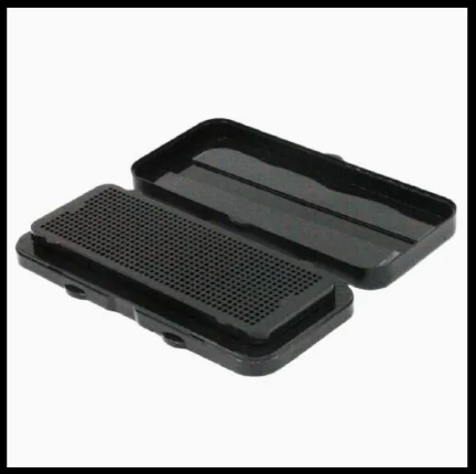 VENEER TREATMENT BOX - AMASI