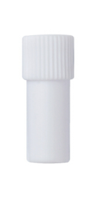 LOW SUCTION TUBE ADAPTOR 1pc