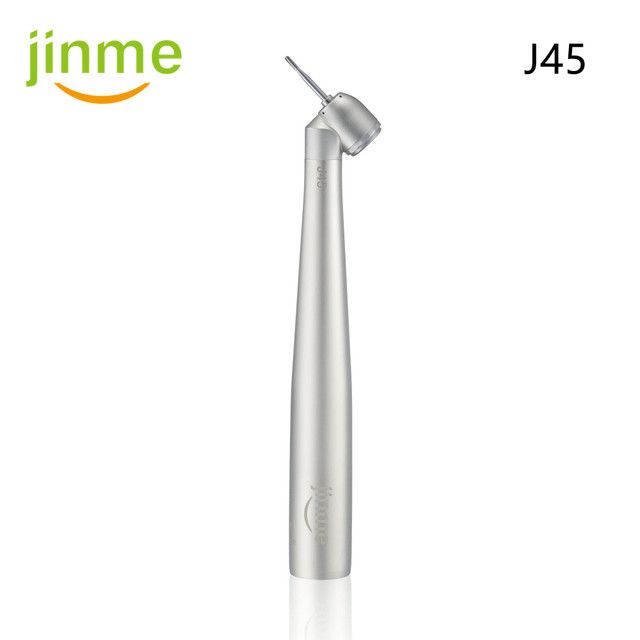 45° ANGLED HANDPIECE | J45 - JINME