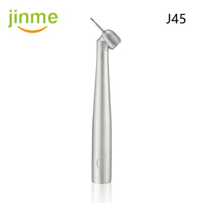 45° ANGLED HANDPIECE | J45 - JINME