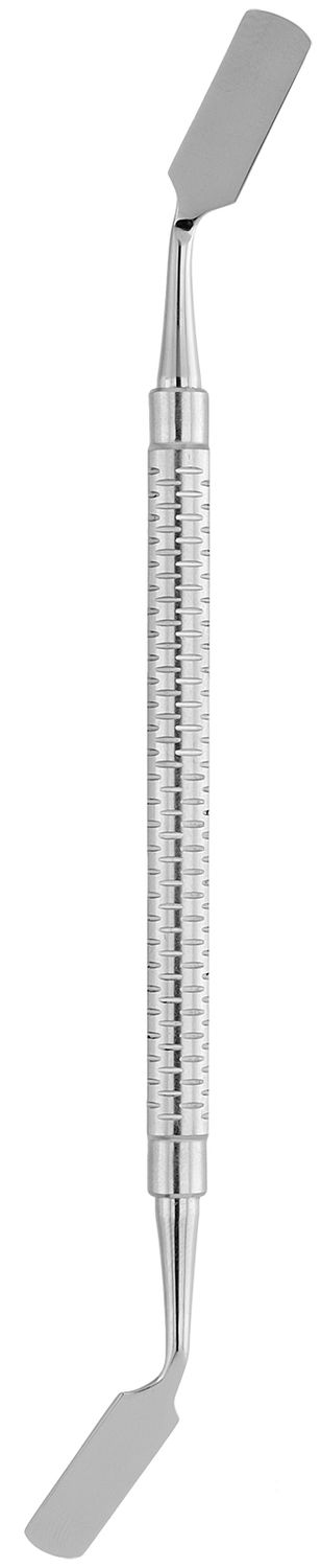 PERIOSTEAL ELEVATOR ( 8mm ) - MEDESY