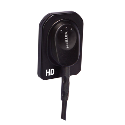 VATECH EZSENSOR CLASSIC ( SIZE 1.0 )
