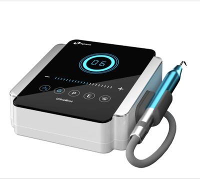 ULTRASONIC SCALER TIPS 1pc for EIGHTEETH DEVICES