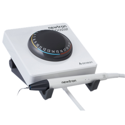 ULTRASONIC SCALER TIPS 1pc - ACTEON ( ENDODONTISTS SPECIAL )