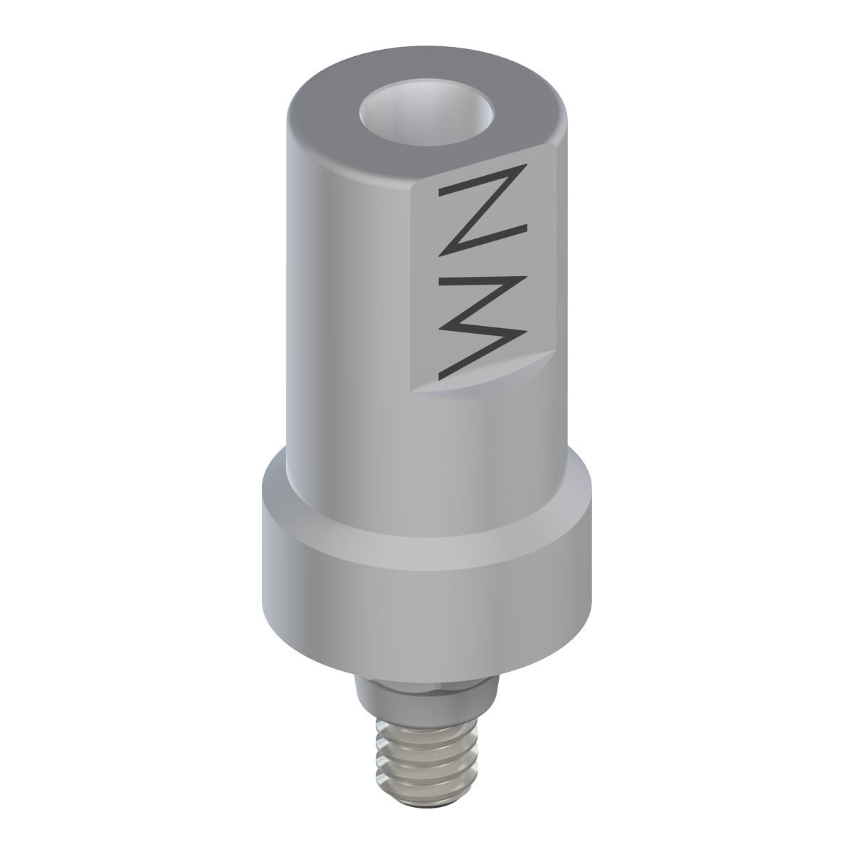 WN IMPLANT SCANBODY