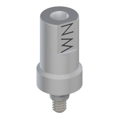 WN IMPLANT SCANBODY