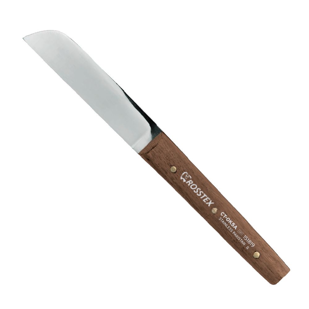 PLASTOR KNIFE - PAK