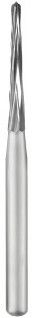 FG-151L-Z / 016 ( ZEKRYA ) SURGICAL CARBIDE BURS 10pcs SET - SS WHITE