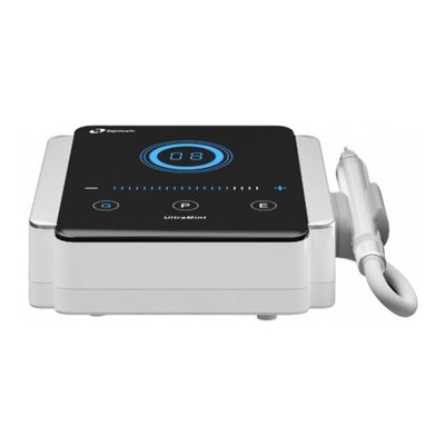 ULTRASONIC SCALER DEVICE - EIGHTEETH