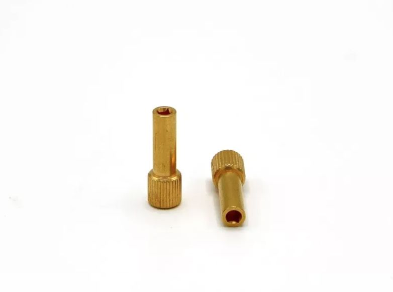 DENTAL HOLLOW KEY 1pc