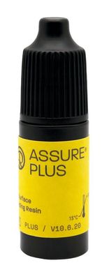 ORTHOBOND | ASSURE PLUS | 6ml Bottle - RELIANCE