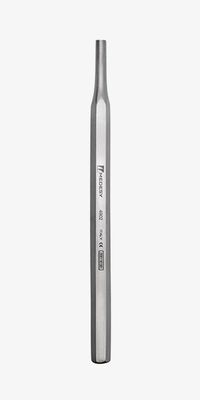 MOUTH MIRROR HANDLE for BASIC SET - MEDESY
