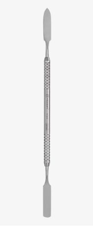 CEMENT SPATULA - MEDESY