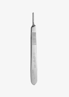 BLADE HOLDER - MEDESY