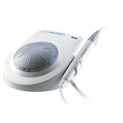 NEWTRON ULTRASONIC SCALER DEVICE - ACTEON
